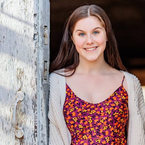 Ferland-Sydney-2021-10-17-167-2