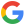 Google__G__logo.svg