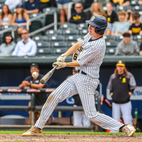 pbc-Bow vs Souhegan-2024-06-08-04768-X3