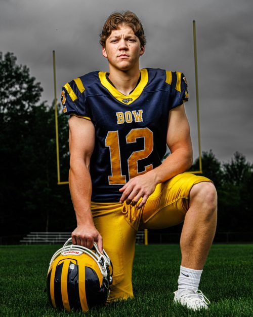 pbc-Brady Lover-2025-07-11-0015