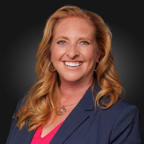 pbc-Kim Place-2024-05-29-00130-Edit-Edit